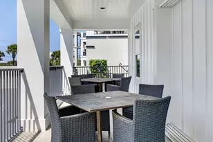 37 W Seahorse Cir, Santa Rosa Beach, FL 32459 - Photo 100