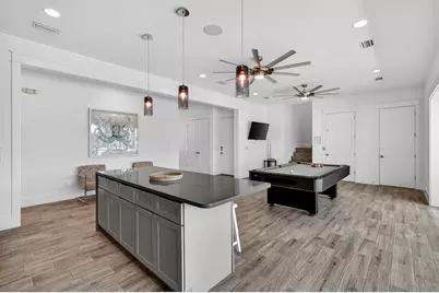 37 W Seahorse Circle, Santa Rosa Beach, FL 32459 - Photo 112