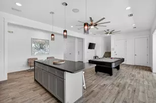 37 W Seahorse Cir, Santa Rosa Beach, FL 32459 - Photo 112