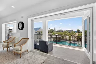 37 W Seahorse Cir, Santa Rosa Beach, FL 32459 - Photo 68