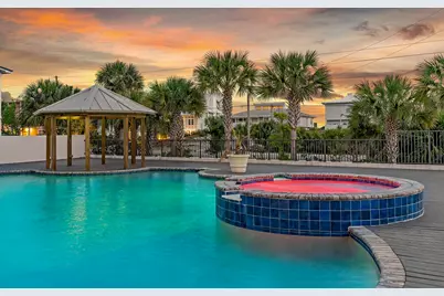37 W Seahorse Circle, Santa Rosa Beach, FL 32459 - Photo 14