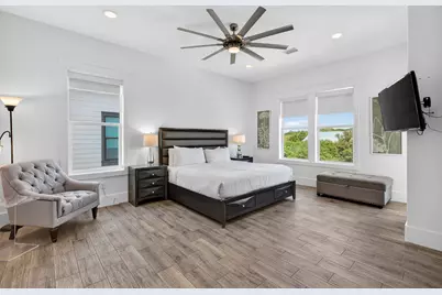 37 W Seahorse Circle, Santa Rosa Beach, FL 32459 - Photo 26