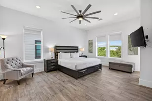 37 W Seahorse Cir, Santa Rosa Beach, FL 32459 - Photo 26