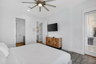 37 W Seahorse Cir, Santa Rosa Beach, FL 32459 - Photo 48