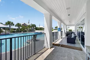 37 W Seahorse Cir, Santa Rosa Beach, FL 32459 - Photo 106