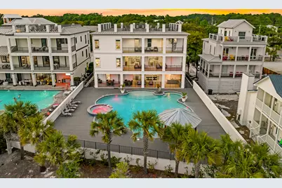 37 W Seahorse Circle, Santa Rosa Beach, FL 32459 - Photo 128