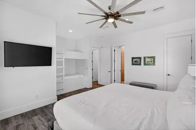 37 W Seahorse Circle, Santa Rosa Beach, FL 32459 - Photo 56