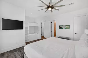 37 W Seahorse Cir, Santa Rosa Beach, FL 32459 - Photo 56
