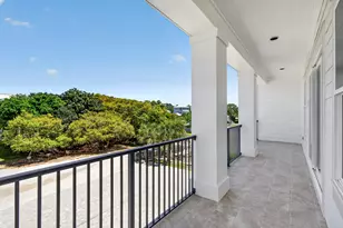 37 W Seahorse Cir, Santa Rosa Beach, FL 32459 - Photo 64