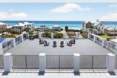 37 W Seahorse Circle, Santa Rosa Beach, FL 32459 - Photo 138