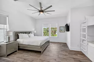 37 W Seahorse Cir, Santa Rosa Beach, FL 32459 - Photo 54