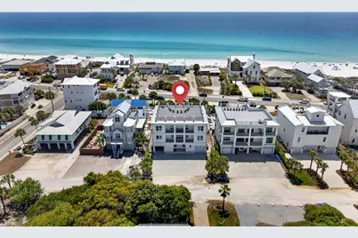 37 W Seahorse Circle, Santa Rosa Beach, FL 32459 - Photo 6