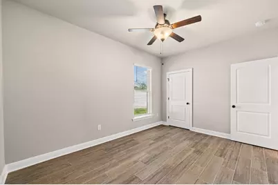 94 Campfire Cove, Freeport, FL 32439 - Photo 20