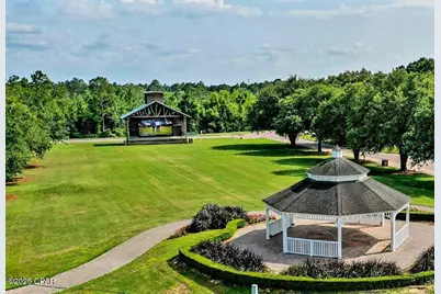 94 Campfire Cove, Freeport, FL 32439 - Photo 40