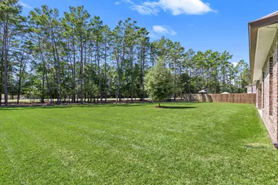 94 Campfire Cove, Freeport, FL 32439 - Photo 32