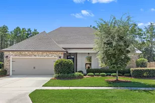 94 Campfire Cv, Freeport, FL 32439 - Photo 2