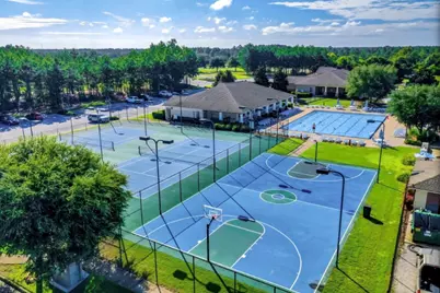 94 Campfire Cove, Freeport, FL 32439 - Photo 46