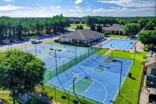 94 Campfire Cv, Freeport, FL 32439 - Photo 46