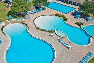 94 Campfire Cv, Freeport, FL 32439 - Photo 44