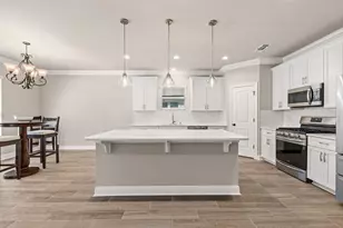 94 Campfire Cv, Freeport, FL 32439 - Photo 12