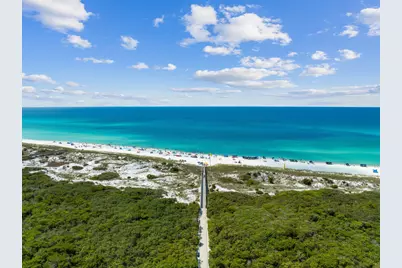 11 Dulce Lane, Inlet Beach, FL 32461 - Photo 84