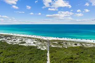 11 Dulce Ln, Inlet Beach, FL 32461 - Photo 84