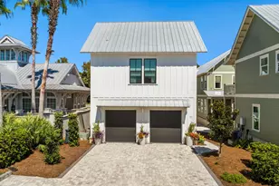 11 Dulce Ln, Inlet Beach, FL 32461 - Photo 8