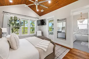 11 Dulce Ln, Inlet Beach, FL 32461 - Photo 42