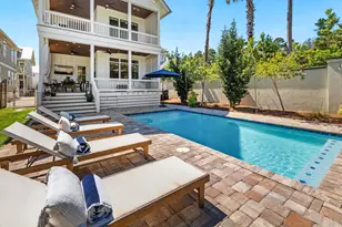 11 Dulce Ln, Inlet Beach, FL 32461 - Photo 26