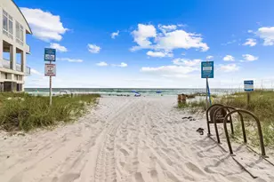 11 Dulce Ln, Inlet Beach, FL 32461 - Photo 82