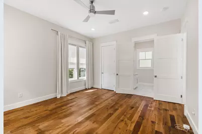 11 Dulce Lane, Inlet Beach, FL 32461 - Photo 66
