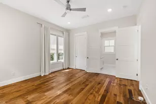 11 Dulce Ln, Inlet Beach, FL 32461 - Photo 66