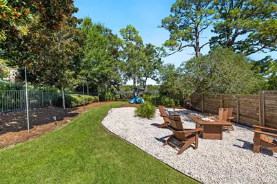 11 Dulce Lane, Inlet Beach, FL 32461 - Photo 28
