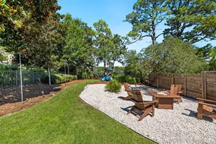 11 Dulce Ln, Inlet Beach, FL 32461 - Photo 28