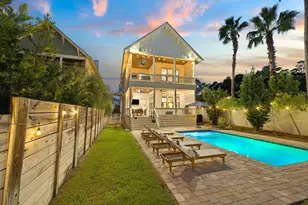 11 Dulce Ln, Inlet Beach, FL 32461 - Photo 74