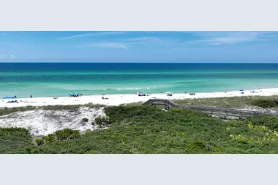 11 Dulce Lane, Inlet Beach, FL 32461 - Photo 76