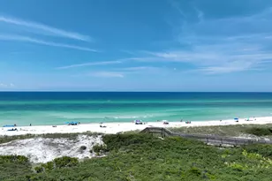 11 Dulce Ln, Inlet Beach, FL 32461 - Photo 76