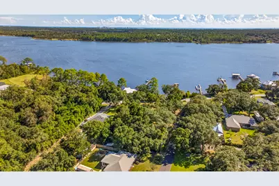 2979 Holley Point Road, Navarre, FL 32566 - Photo 26