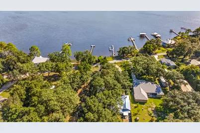 2979 Holley Point Road, Navarre, FL 32566 - Photo 24