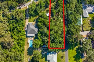 2979 Holley Point Rd, Navarre, FL 32566 - Photo 1