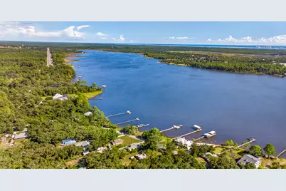 2979 Holley Point Road, Navarre, FL 32566 - Photo 8