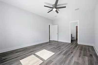 704 Ferguson Drive #6, Fort Walton Beach, FL 32547 - Photo 36