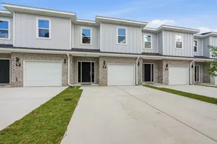 704 Ferguson Dr, Fort Walton Beach, FL 32547 - Photo 54