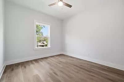 704 Ferguson Drive #6, Fort Walton Beach, FL 32547 - Photo 42