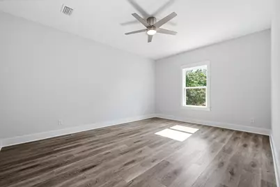 704 Ferguson Drive #6, Fort Walton Beach, FL 32547 - Photo 34