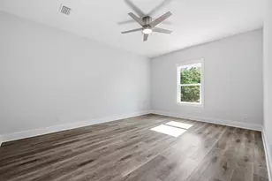704 Ferguson Dr, Fort Walton Beach, FL 32547 - Photo 34