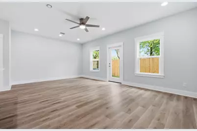 704 Ferguson Drive #6, Fort Walton Beach, FL 32547 - Photo 30