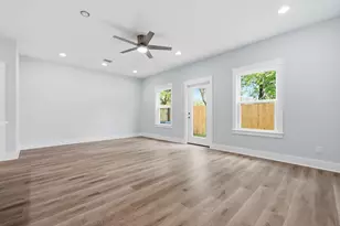 704 Ferguson Dr, Fort Walton Beach, FL 32547 - Photo 30