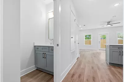 704 Ferguson Drive #6, Fort Walton Beach, FL 32547 - Photo 6