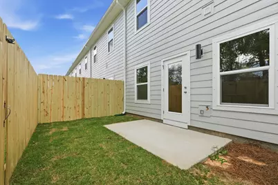 704 Ferguson Drive #6, Fort Walton Beach, FL 32547 - Photo 48